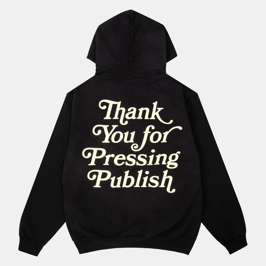 PRESSPUBLISH_PressPublishPullo