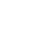 Press Publish